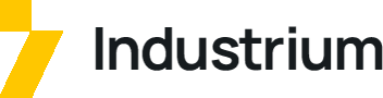 wordpress-1168122-6460642.cloudwaysapps.com